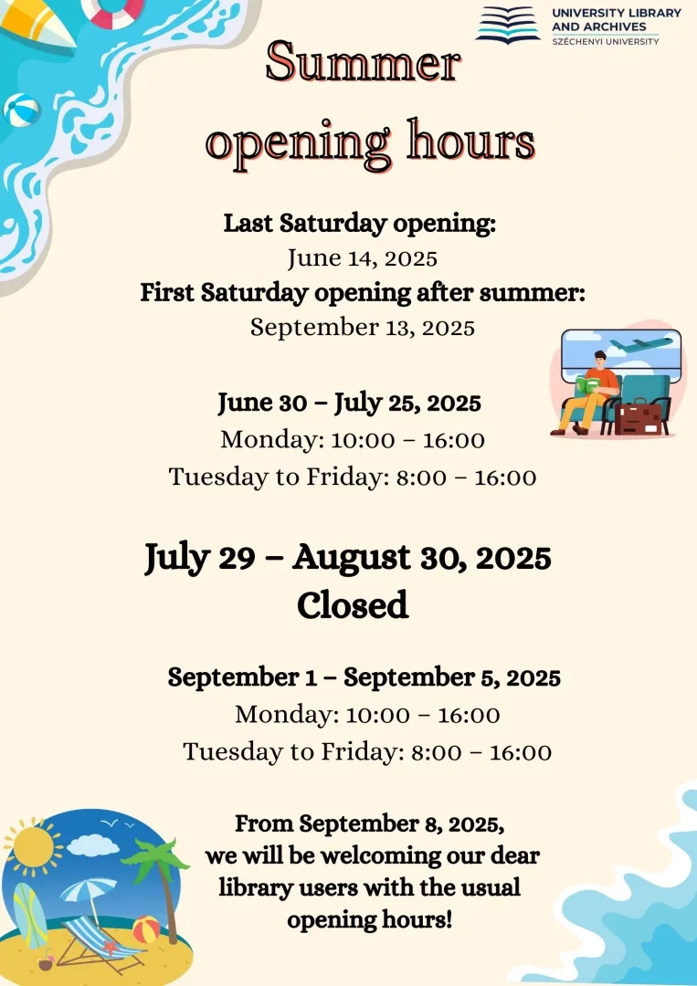 Nyári nyitvatartás 2025_eng.webp